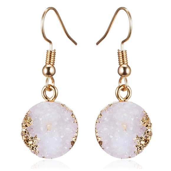 SOLD OUT - Picture 1 of 5